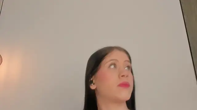 saraa joness  online show from 03/27/26, 07:35