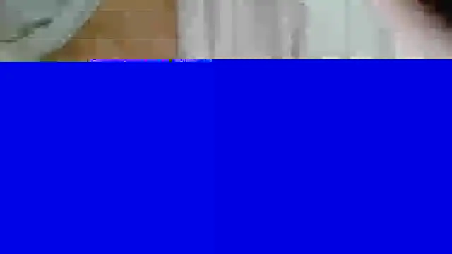 NinjaLaser online show from 03/24/26, 12:21