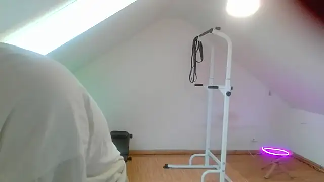 NinjaLaser online show from 03/31/26, 11:10