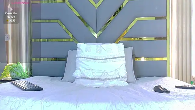 Oliver bigblack cock online show from 03/13/26, 06:03