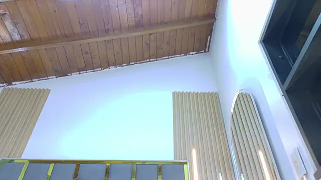 Oliver bigblack cock online show from 03/29/26, 06:08