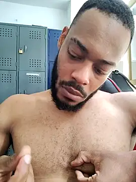 Oliver bigblack cock online show from 04/09/26, 06:13