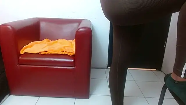 Snapshot of Cafeziitha1126 chatting on 03/19/26, 11:58 Cafeziitha1126 online show from 03/19/26, 11:58