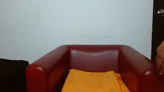 Snapshot of Cafeziitha1126 chatting on 03/20/26, 11:59 Cafeziitha1126 online show from 03/20/26, 11:59