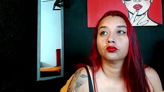 Snapshot of Cafeziitha1126 chatting on 03/28/26, 01:00 Cafeziitha1126 online show from 03/28/26, 01:00