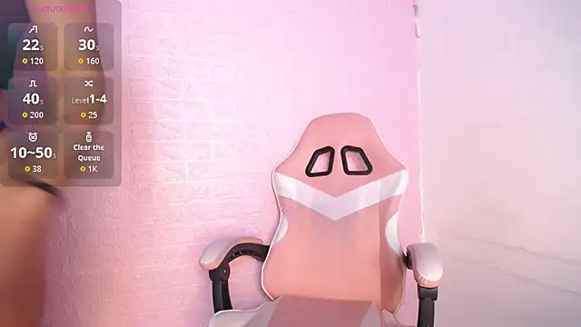 Snapshot of Cafeziitha1126 chatting on 03/31/26, 01:00 Cafeziitha1126 online show from 03/31/26, 01:00