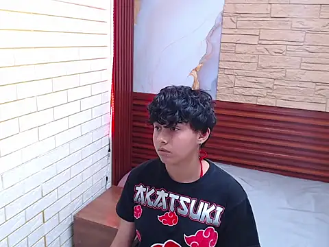 Snapshot of mauren_icarus chatting on 03/12/26, 08:37 mauren icarus online show from 03/12/26, 08:37