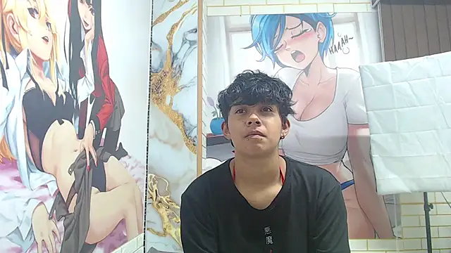 Snapshot of mauren_icarus chatting on 03/21/26, 04:39 mauren icarus online show from 03/21/26, 04:39