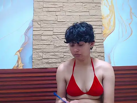 Snapshot of mauren_icarus chatting on 03/30/26, 08:21 mauren icarus online show from 03/30/26, 08:21