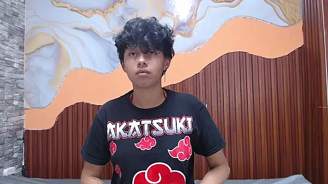 Snapshot of mauren_icarus chatting on 04/06/26, 07:15 mauren icarus online show from 04/06/26, 07:15