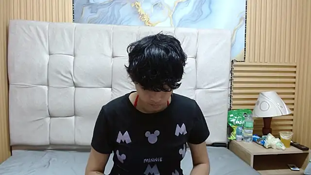 Snapshot of mauren_icarus chatting on 04/09/26, 07:30 mauren icarus online show from 04/09/26, 07:30