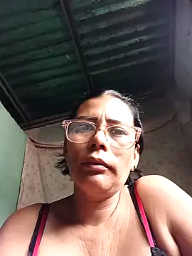 Sary5 3 online show from 03/26/26, 04:34