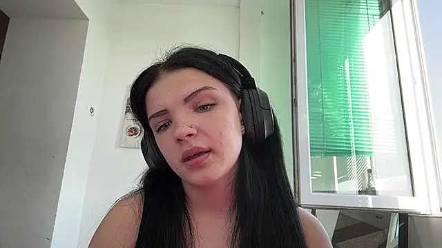 Kateqte online show from 03/16/26, 01:48