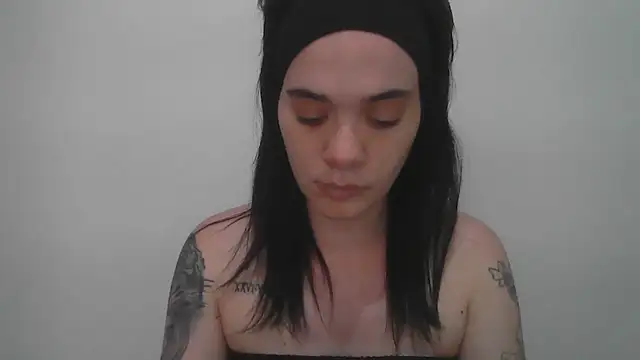 anastasia-evans online show from 04/08/26, 05:24