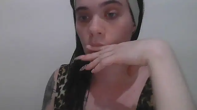 anastasia-evans online show from 04/10/26, 01:11