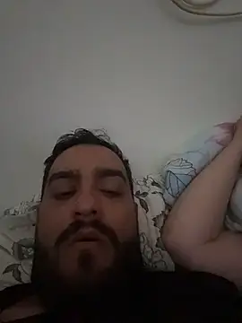 danyela99 online show from 03/22/26, 01:58