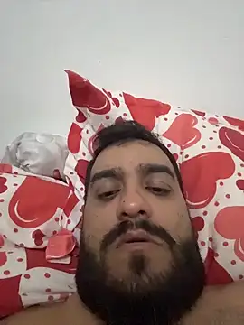 danyela99 online show from 03/24/26, 09:20