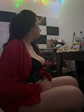 danyela99 online show from 04/01/26, 08:06