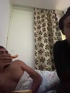 danyela99 online show from 04/02/26, 12:03