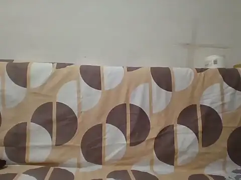 danyela99 online show from 04/03/26, 12:08