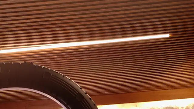 Snapshot of Barbiie_black chatting on 04/08/26, 04:07 Barbiie black online show from 04/08/26, 04:07