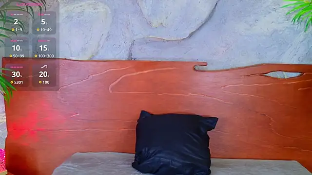 Snapshot of Barbiie_black chatting on 04/10/26, 04:12 Barbiie black online show from 04/10/26, 04:12