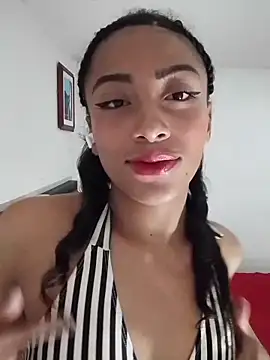 KattyBerryX online show from 03/20/26, 05:29