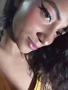 KattyBerryX online show from 03/26/26, 11:32