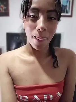 KattyBerryX online show from 03/27/26, 06:40