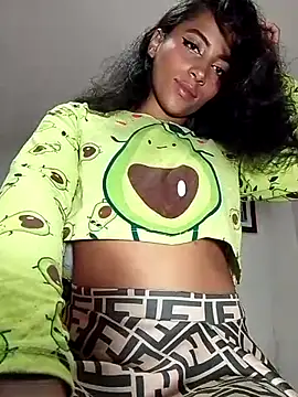 KattyBerryX online show from 04/03/26, 06:28