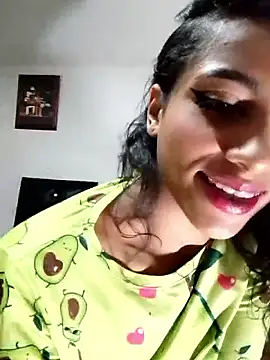 KattyBerryX online show from 04/06/26, 06:20