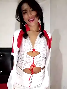 KattyBerryX online show from 04/11/26, 06:12