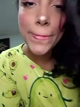 KattyBerryX online show from 05/23/26, 10:36