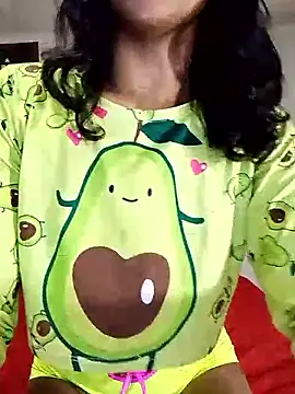 KattyBerryX online show from 05/28/26, 05:54