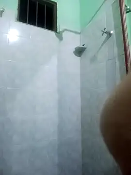 antonelared18 online show from 04/08/26, 11:48