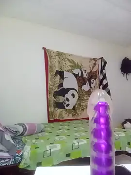 antonelared18 online show from 04/10/26, 02:06