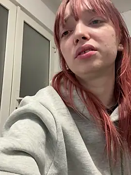 CandyGirl2y online show from 03/25/26, 05:35