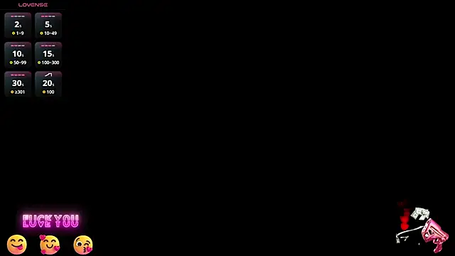 Afroditas 11 online show from 03/26/26, 12:44