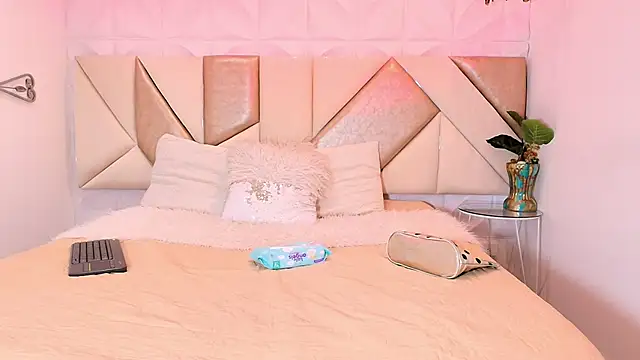 kiity 111 online show from 03/23/26, 01:26