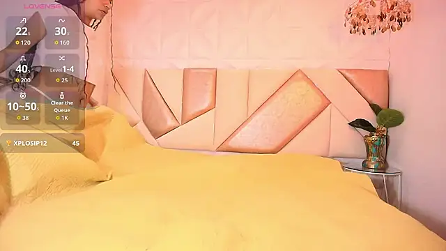 kiity 111 online show from 03/24/26, 07:52