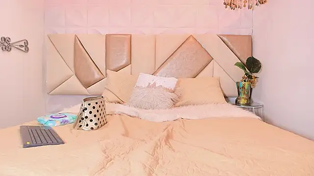 kiity 111 online show from 03/27/26, 07:46