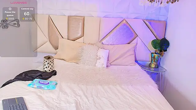 kiity 111 online show from 03/28/26, 04:50