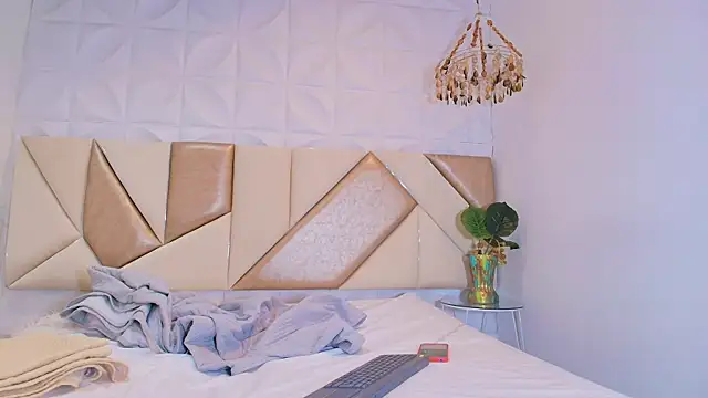 kiity 111 online show from 03/30/26, 07:37