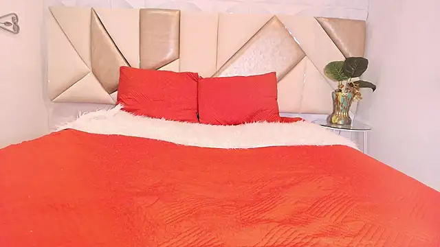 kiity 111 online show from 03/31/26, 07:36