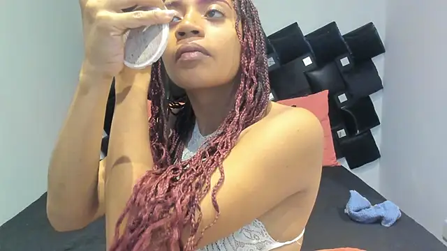 kiity 111 online show from 04/06/26, 05:14