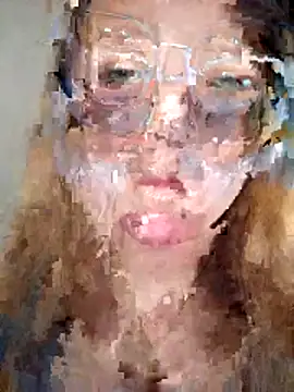 Snapshot of kitsuneniki chatting on 03/19/26, 07:18 kitsuneniki online show from 03/19/26, 07:18