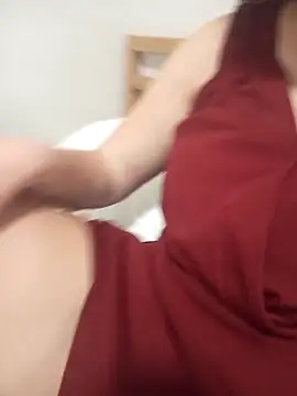 Snapshot of kitsuneniki chatting on 04/02/26, 09:01 kitsuneniki online show from 04/02/26, 09:01