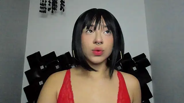 Snapshot of Amarantha_rosse chatting on 03/31/26, 07:36 Amarantha rosse online show from 03/31/26, 07:36