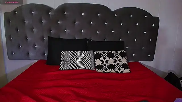 Snapshot of Amarantha_rosse chatting on 04/06/26, 02:29 Amarantha rosse online show from 04/06/26, 02:29