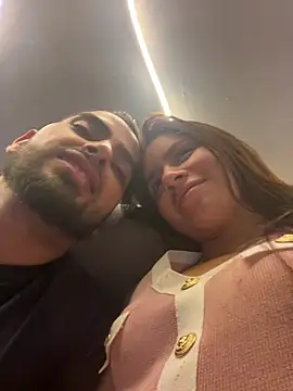 Jouemandannie online show from 03/21/26, 06:55